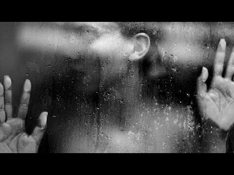 Sharlon Oreano - ÍNTIMO (Videoclipe Oficial)