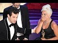 BEST REACTIONS OSCARS 2019!!!