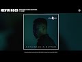 Kevin ross  nothing even matters audio feat kirby