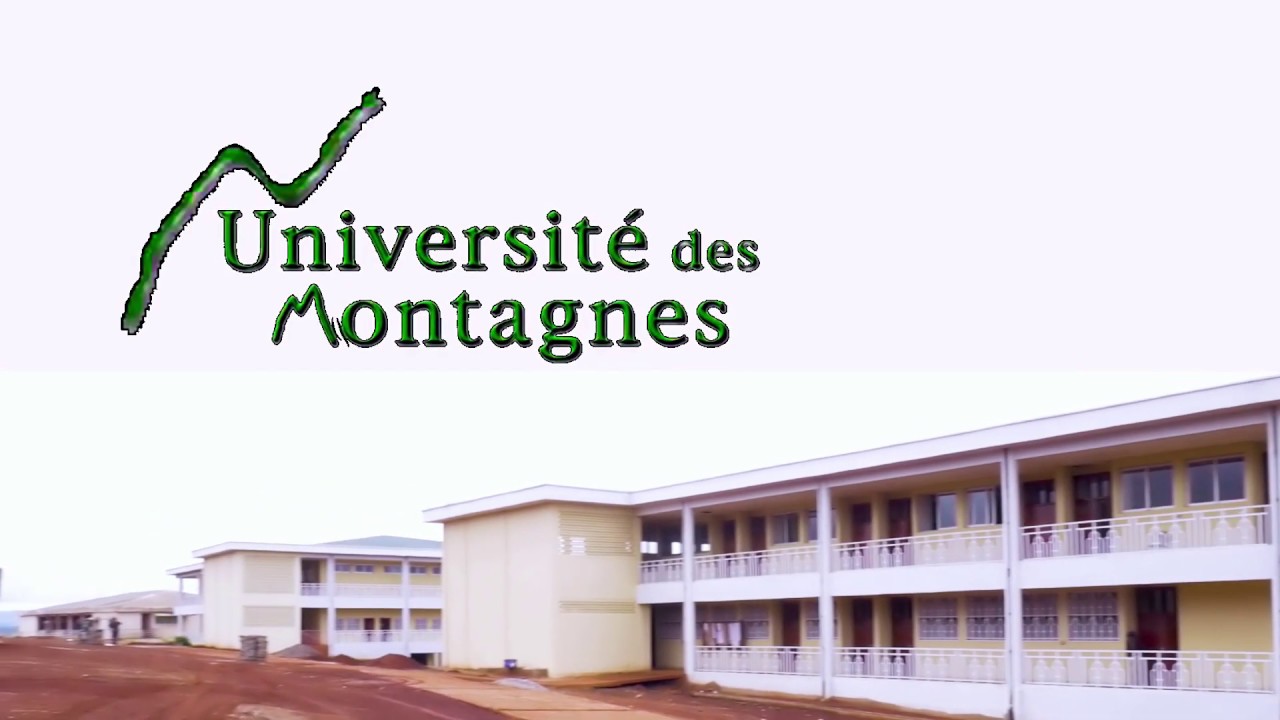 Pr sentation G n rale De L Universit Des Montagnes YouTube pr-sentation-g-n-rale-de-l-universit-des-montagnes-youtube