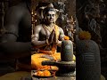 Har har  Mahadev | Mahadev ki mahima #jaishreeram #mahadev #omnamahshivaya #mahakal