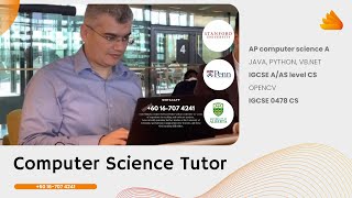 Data Science Track Class 2 (Part 3- Random Gen, Range, List slicing) Python & Computer science tutor