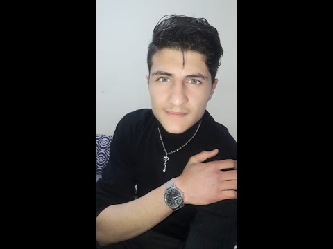 سكر محلي محطوط على كريمه 2020 اغنيه مصريه تجنن