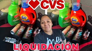 APROVECHA PRODUCTOS EN LIQUIDACIÓN