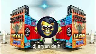 Bethungi piya balero main 2025 punjabi remix by dj Sohail gzb X dj aryan delhi