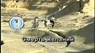 Pesnya O Pogode (Ru) - Karaoke