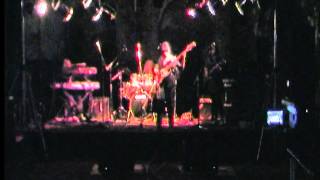 Rag Dolls Eye Of The Tiger