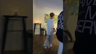 Welcome to lagoinha Miami