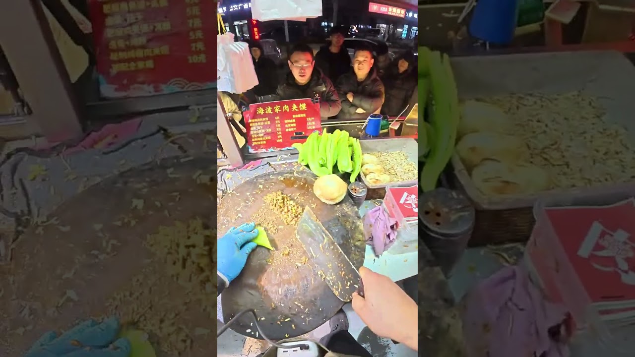 🔴Live stream的副本