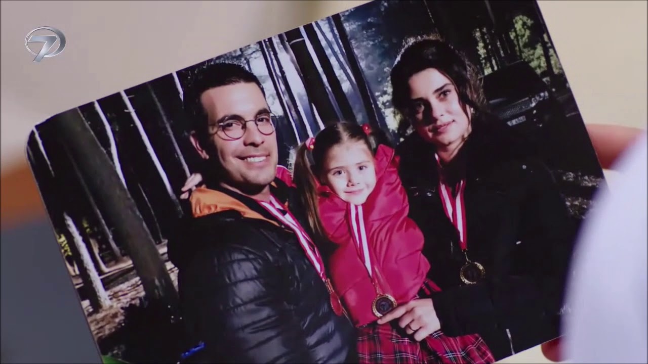 Uzköplü / #Yemin #Narkem #EbruYaşarSeviyorumSeni