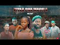 KITAA CHA MASELA OFFICIAL CLIP Africanfilms Film Comedy Love KITAA CHA MASELA OFFICIAL CLIP Africanfilms Film Comedy Love