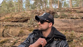 The Way Youre About To Level Up.........shouldnt Be Legal