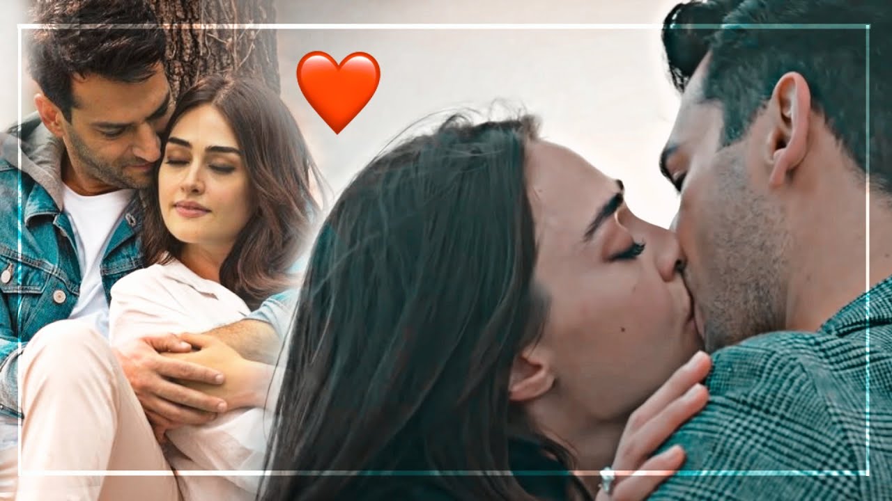 Ramo & Sibel - Gizli Aşk