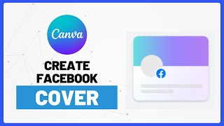 Canva में Facebook कवर कैसे बनाएं screenshot 2