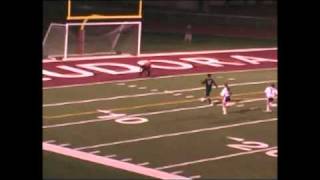 Octavio Villa's Highlight DVD.mpg