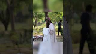 Cute Girl  Ko Phasaya Bansuri Se 🤣 Aata Attack 💣| PART 3  | Epic Prank | 😂 by Iqbal Malik