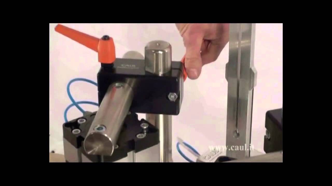 archpress-caul-snc-youtube