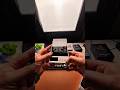 QUESTYLE SIGMA PRO #unboxing #flagship #hifi