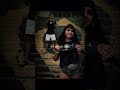 Tiktok Viral Trend | Rain Dance Trend#tiktok #trending #editlyrics #lyrics #dance #viralvideo #trend