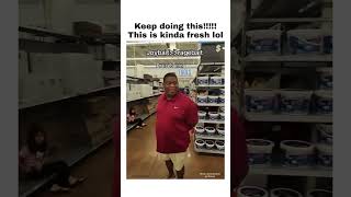 What a distinguished gentleman 😂 #meme #camera #funnyshorts