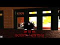 Blox fruits bounty hunting 3m to 4m