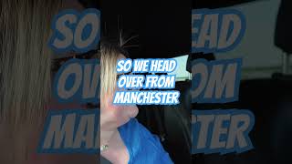22 May 2026