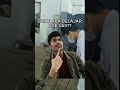 Jauh2 ke ITB jadi tukang las? part 1