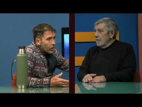 Partido Justicialista en crisis