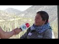 Video de Zapotitlán