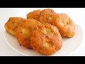 No Knead❗ Only 2 Minutes Dough❗ Easiest Donuts in the world!!  Extremely Fluffy and Crispy!
