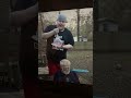 Angry grandpa rest in peace  1950-2017 legend never dies ￼