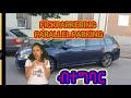 19  fickparkering krkort parallell parking driving