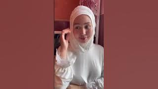 Ayollar va qizlar uchun yuzni chiroyli ya'ni ajinlarsiz qiladigan kerakli duo