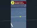 3️⃣ INCREDIBLE STROKE! DE MINAUR'S FOREHAND FIRE 🚀
