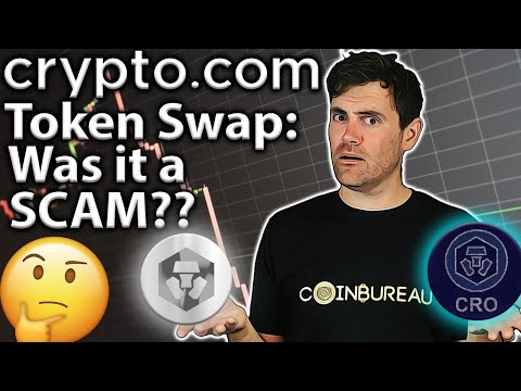 crypto.com-mco-cro-token-swap:-what-are-the-facts??-🧐
