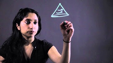 Does a Cone Have a Vertex or an Edge? : Essential Math Tips