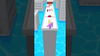 Ladder Master #blackfridaygaming #shorts #viral