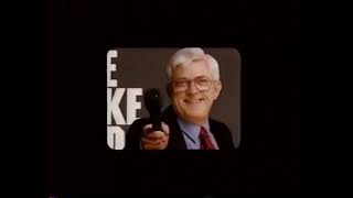 TV Guide Commercial (1992)