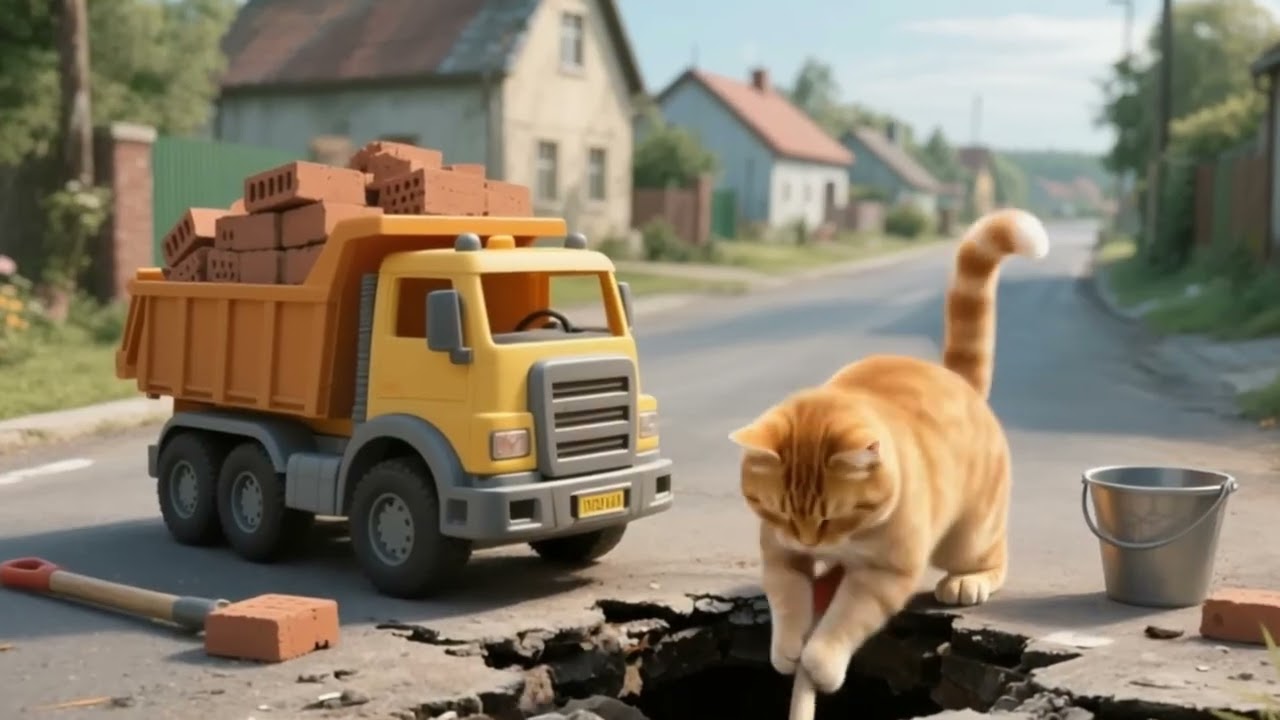 बिल्ली डांस  | Cutest Cat videos funny dance 💫🐈 Dance Videos for cats #funny #dancingcat #cat #cute