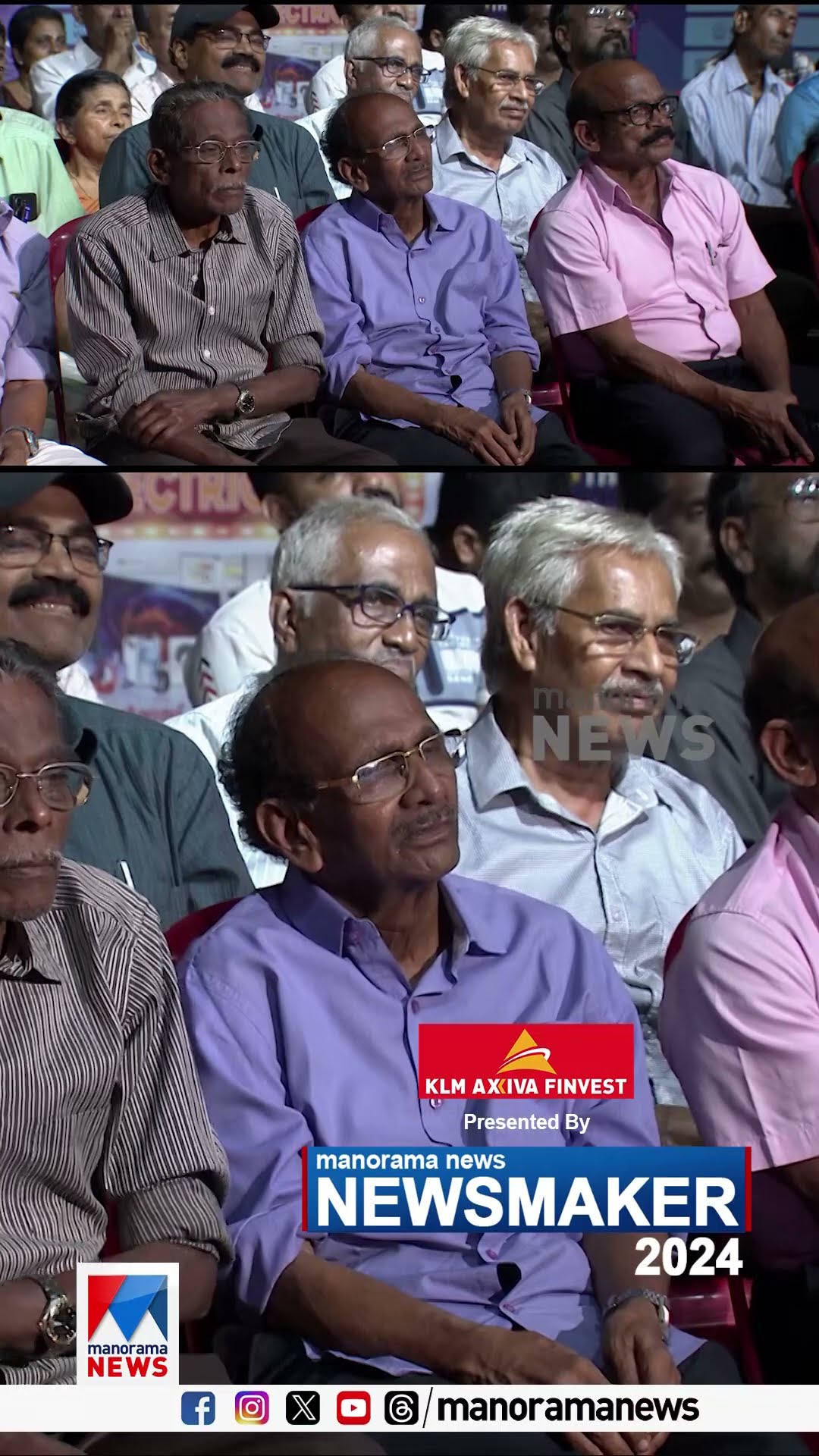 'കുടുംബത്തിന് കൊടുത്ത വാഗ്ദാനം പാലിക്കണം; അടുത്തവര്‍ഷം കുടുംബമായി ബാംഗ്ലൂരിലേക്ക് താമസം മാറും'