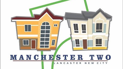 MS2 WEBSITE Instructional Video