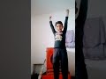 #dance #funny #comedy #duet #tamil #abcvlogs #ajaypoper #realfools #shortvideo #comedyvideo