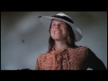 Boxcar Bertha (1972) - HD Trailer [1080p]