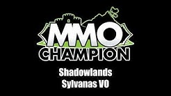MMO-Champion -
