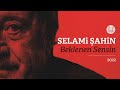 Selami ?ahin - Beklenen Sensin (Official Audio)