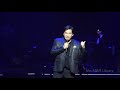 MARTIN NIEVERA was Bullied ....when he was a kid