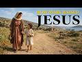 What Happened in the 30 Years Mary Raised Jesus | The Story Few Know