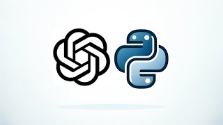 Unlocking AI: Create GPT-4 Chat Completions through OpenAI API with Python in 5 Minutes