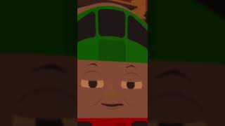 Spoilers Boco Episode 2 Bloopers F.t