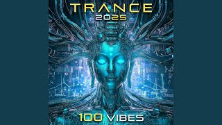 Sorrow
Provided to YouTube by Symphonic Distribution
Sorrow · Jupiter
Trance 2025 100 Vibes
℗ 2024 Geomagnetic Label Group
Released on: 2024-11-22
Writer: Douglas Vieira da Silva
Auto-generated by YouTube. Sorrow